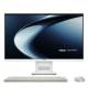 ASUS 90PT04F1-M000D0