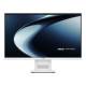 ASUS V400 AiO 68,6 cm ( 27 Zoll ) X1-26-100 16 512 White VM471QA-WPE008W W11H