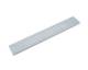 Triton RAC-PO-XF1-X1