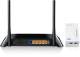 TP-Link H5 KIT