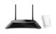TP-Link H5 KIT