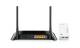 TP-Link H5 KIT
