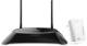 WL-Router TP-Link H5 Kit N600-Dual-500MBit Powerline