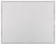 Berker 80161774 Tastsensor 1fach Komfort Beschriftungsfeld KNX K.5 alu