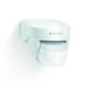Steinel 608910 IS 140-2 white infrared motion sensor