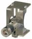 ABB 2CCS800900R0041 S800-RD Rotary drive