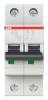 ABB 2CDS252001R0164