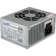 LC-POWER power supply SFX 300W LC-Power LC300SFX V3.21