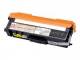 Brother TN328Y