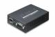 PLANET 1-port RS232/422/485 Modbus Gateway mit 1-Port SFP
