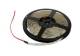 Synergy 21 S21-LED-F00106