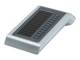 Synergy 21 S21-LED-F00106