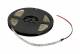 Synergy 21 LED Flex Strip infrarot IR 12V IP65 SECURITY LINE -850nm