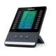 Yealink 1300033