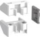 ABB 1SBN030105T1000
