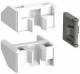 ABB VM4 Mechanische Verriegelung Schütze VM4 Mechanische Verriegelung