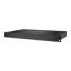 APC Surge Suppressor/Protector - 1 x IEC 320 EN 60320 C19 - 3 kVA