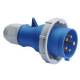Bals 210606