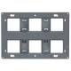 Legrand 080266