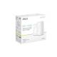 TP-Link Deco BE65(1-pack)(EU)