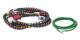 APC Smart-UPS RT Extension Cable - power cable - 3.5 m