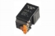 Telekom 040151203 T-COM Black Ink Cartridge IJ 215 to T-Fax 5500/5830/362/363