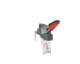 ABB 1SCA022858R9390 OHF1C12 Griff grau CSA/NEMA 1, 3R, 12 