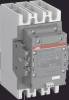 ABB 1SFL487002R3422 AF190-30-22-34 Schütz 3p 190A AC3 250-500VAC/DC