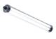 LED2Work 115410-02 INROLED70 1214 mm 125° 28 W 220–240 VAC kaskadierbar