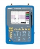 Chauvin Arnoux OX6202B-CSD OX6202B DIGITAL OSCILLO. 2X200MHZ SD COUL V2