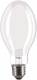 Philips 21024130 SON-E 70W / 220 E27 1CT / 24, SON lamp