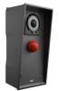 2N Telecommunications 9151301CM