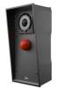 2N Telecommunications 9151301CM