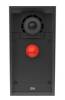 2N Telecommunications 9151301CM 2N Türsprechstellen • IP Force 2.0 • 1 Notruftaste (rot) • Kamera
