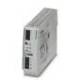 Phoenix Contact 2903154 Power supply unit - TRIO-PS-2G/3AC/24DC/10 - 
