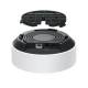 TP-Link DECO X50-POE(2-PACK)
