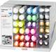 Mitsubishi Marker UNI CHALK MARKER PWE-8K POS 36x
