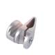 Balluff BMS CCJ-M-D12-B-01 Montagefuß/ block/klemme akt.Befestigung BMS BAM024R
