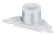 Busch Jaeger 2CKA001761A1513