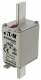 Moeller 250NHG1B EATON NH FUSE 250A 500V GL / GG SIZE 1, DUAL IN NH1 fuse link
