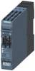 Siemens 3UF70201AU010