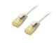 Equip 626705