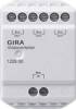 Gira 122600