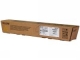 Ricoh 841926 Toner Gelb MPC2503 9.5 K