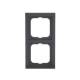 Busch Jaeger 2CKA001754A4241