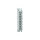 Rutenbeck 2600040