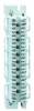Rutenbeck 2600040