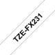 TZFX231