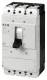 Moeller 110314 EATON PN3-400-BT Lasttrennschalter 3p 400A 