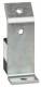 Schneider Electric DZ5MS10 Schneider angle for mounting rail